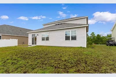 1227 Baker Creek Loop, Myrtle Beach, SC 29579 - Photo 33