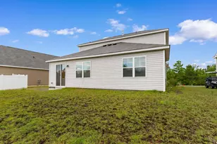 1227 Baker Creek Loop, Myrtle Beach, SC 29579 - Photo 33