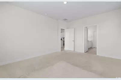 1227 Baker Creek Loop, Myrtle Beach, SC 29579 - Photo 15