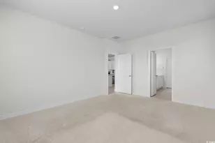 1227 Baker Creek Loop, Myrtle Beach, SC 29579 - Photo 15