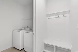 1227 Baker Creek Loop, Myrtle Beach, SC 29579 - Photo 27