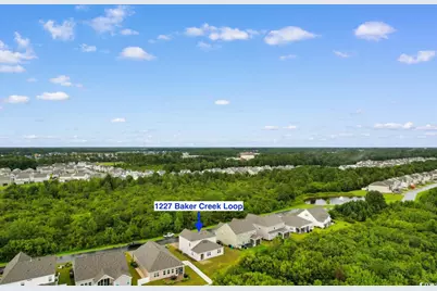 1227 Baker Creek Loop, Myrtle Beach, SC 29579 - Photo 37