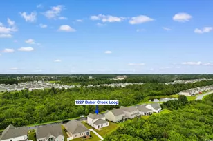 1227 Baker Creek Loop, Myrtle Beach, SC 29579 - Photo 37
