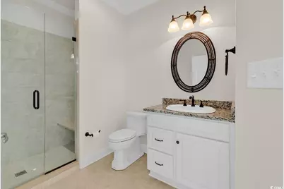 618 Underwood Dr., Murrells Inlet, SC 29576 - Photo 25