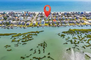 618 Underwood Dr, Murrells Inlet, SC 29576 - Photo 35