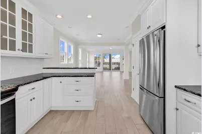 618 Underwood Dr., Murrells Inlet, SC 29576 - Photo 7