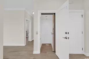 618 Underwood Dr, Murrells Inlet, SC 29576 - Photo 17