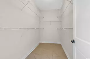 618 Underwood Dr, Murrells Inlet, SC 29576 - Photo 19