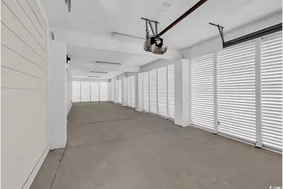 618 Underwood Dr., Murrells Inlet, SC 29576 - Photo 29