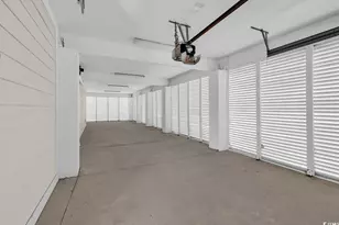 618 Underwood Dr, Murrells Inlet, SC 29576 - Photo 29