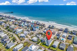 618 Underwood Dr, Murrells Inlet, SC 29576 - Photo 33