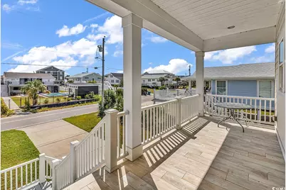 618 Underwood Dr., Murrells Inlet, SC 29576 - Photo 3