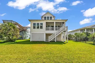 618 Underwood Dr, Murrells Inlet, SC 29576 - Photo 31