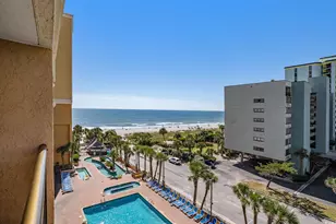 6900 N Ocean Blvd, Myrtle Beach, SC 29572 - Photo 3