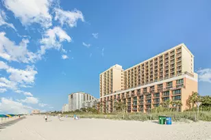 6900 N Ocean Blvd, Myrtle Beach, SC 29572 - Photo 23