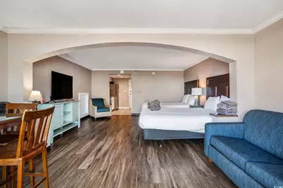 6900 N Ocean Blvd. #601, Myrtle Beach, SC 29572 - Photo 7