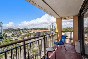 6900 N Ocean Blvd, Myrtle Beach, SC 29572 - Photo 5