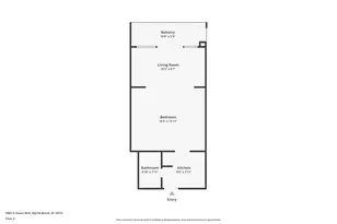 6900 N Ocean Blvd, Myrtle Beach, SC 29572 - Photo 27