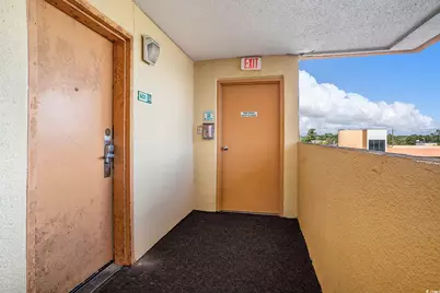 6900 N Ocean Blvd. #601, Myrtle Beach, SC 29572 - Photo 17