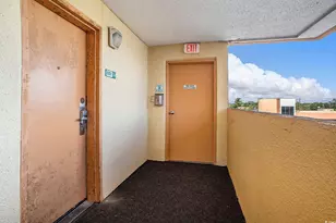 6900 N Ocean Blvd, Myrtle Beach, SC 29572 - Photo 17