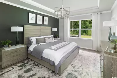 333 Eagle Claw Dr., Carolina Shores, NC 28467 - Photo 13