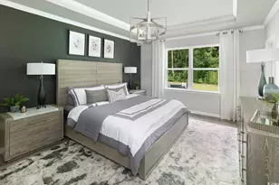 333 Eagle Claw Dr, Carolina Shores, NC 28467 - Photo 13