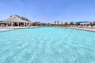 333 Eagle Claw Dr, Carolina Shores, NC 28467 - Photo 9