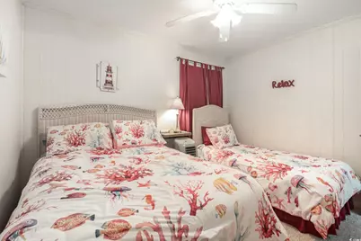 5001 N Ocean Blvd. #2-I, North Myrtle Beach, SC 29582 - Photo 19