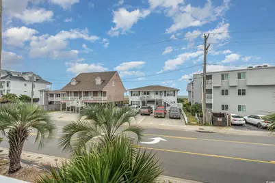 5001 N Ocean Blvd. #2-I, North Myrtle Beach, SC 29582 - Photo 25