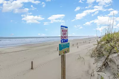 5001 N Ocean Blvd. #2-I, North Myrtle Beach, SC 29582 - Photo 31