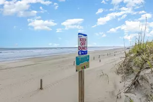 5001 N Ocean Blvd, North Myrtle Beach, SC 29582 - Photo 31