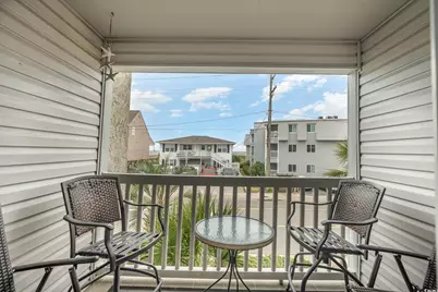 5001 N Ocean Blvd. #2-I, North Myrtle Beach, SC 29582 - Photo 21