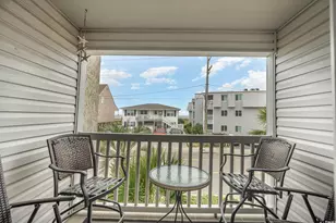 5001 N Ocean Blvd, North Myrtle Beach, SC 29582 - Photo 21