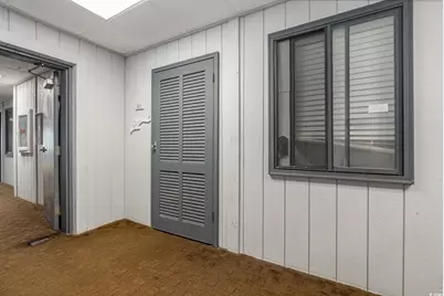 5001 N Ocean Blvd. #2-I, North Myrtle Beach, SC 29582 - Photo 5