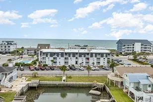 5001 N Ocean Blvd, North Myrtle Beach, SC 29582 - Photo 3