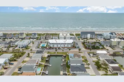 5001 N Ocean Blvd. #2-I, North Myrtle Beach, SC 29582 - Photo 35