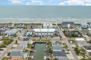 5001 N Ocean Blvd, North Myrtle Beach, SC 29582 - Photo 35