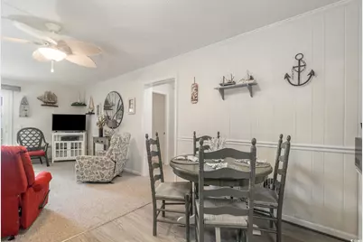 5001 N Ocean Blvd. #2-I, North Myrtle Beach, SC 29582 - Photo 7