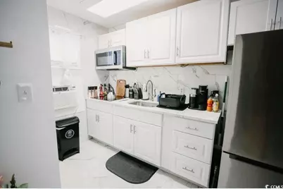 307 Flagg St. #305, Myrtle Beach, SC 29577 - Photo 9