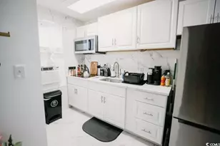 307 Flagg St, Myrtle Beach, SC 29577 - Photo 9