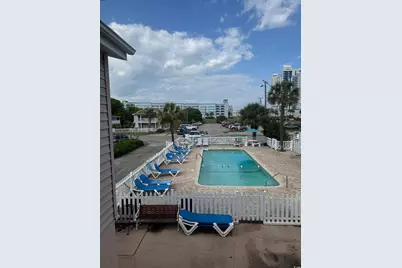 307 Flagg St. #305, Myrtle Beach, SC 29577 - Photo 11