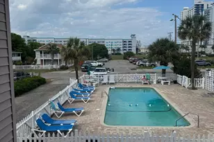 307 Flagg St, Myrtle Beach, SC 29577 - Photo 11