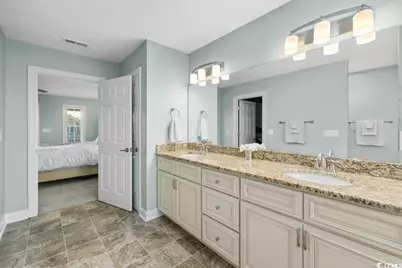 5211 Mount Pleasant Dr., Myrtle Beach, SC 29579 - Photo 17