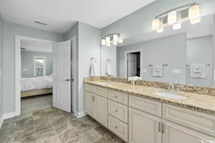 5211 Mt Pleasant Dr, Myrtle Beach, SC 29579 - Photo 17