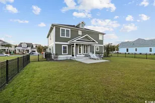 5211 Mt Pleasant Dr, Myrtle Beach, SC 29579 - Photo 29