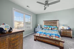 5211 Mt Pleasant Dr, Myrtle Beach, SC 29579 - Photo 25