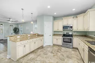 5211 Mt Pleasant Dr, Myrtle Beach, SC 29579 - Photo 7