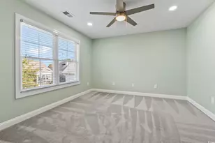 5211 Mt Pleasant Dr, Myrtle Beach, SC 29579 - Photo 27