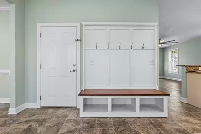 5211 Mount Pleasant Dr., Myrtle Beach, SC 29579 - Photo 13