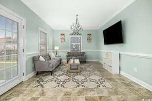 5211 Mt Pleasant Dr, Myrtle Beach, SC 29579 - Photo 11